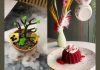 Sugarskull-dessert specialist and not a food blogger Sugarskull-dessert specialist and not a food blogger