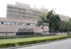 IIT Delhi to create new centre to boost research in optics and photonics IIT Delhi to create new centre to boost research in optics and photonics
