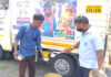 Akshaya Patra Scales Up its Relief Feeding Efforts in Maharashtra, serves over 47 lakhs meals Akshaya Patra Scales Up its Relief Feeding Efforts in Maharashtra serves over 47 lakhs meals