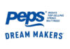 Peps Industries expands Portfolio; launches accessories vertical “Peps Dream Decor” Peps Industries expands Portfolio; launches accessories vertical "Peps Dream Decor"