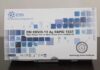 IIT Delhi launches economical Rapid Antigen Test Kit for COVID-19 IIT Delhi launches economical Rapid Antigen Test Kit for COVID-19