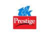 TTK Prestige Ltd launches a new e-commerce enabled website for its second brand “JUDGE” in India TTK Prestige Ltd launches a new e-commerce enabled website for its second brand “JUDGE” in India