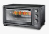 Turn baker extraordinaire and grill master with TTK Prestige’s new and versatile 3-in-1 Oven, Toaster and Grill Turn baker extraordinaire and grill master with TTK Prestige’s new and versatile 3-in-1 Oven Toaster and Grill