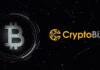 Cryptobiz Exchange Launches Lucrative Staking Platform for Passive Crypto Investors https://republicnewsindia.com/cryptobiz-exchange-launches-lucrative-staking-platform-for-passive-crypto-investors/