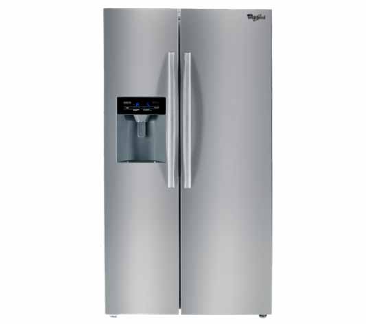How to buy the Best Refrigerator?