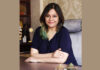 Celebrity numerologist Sheelaa M Bajaj’s empowerment platform moves online Celebrity numerologist Sheelaa M Bajaj's empowerment platform moves online