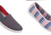 Walkaroo blends fashion and comfort with the New Knit Footwear collection Walkaroo blends fashion and comfort with the New Knit Footwear collection