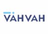 Vocational Edtech Company Vah Vah! Raises US$1.85m from Sequoia Capital India’s Surge Vocational Edtech Company Vah Vah! Raises US$1.85m from Sequoia Capital India’s Surge