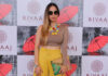 Vanitaa Rawat a well known Content Creator and NLP Practitioner, inaugurates Rivaaj (Fashion – Lifestyle – Art) exhibition Vanitaa Rawat a well known Content Creator and NLP Practitioner inaugurates Rivaaj Fashion Lifestyle Art exhibition