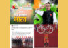 PM Modi Retweets BL Agro’s Nourish & Kailash Kher Musical Tribute to Olympians PM Modi Retweets BL Agro’s Nourish & Kailash Kher Musical Tribute to Olympians