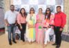 Surat’s Beloved Fashion and Lifestyle Exhibition – RIVAAJ Surat’s Beloved Fashion and Lifestyle Exhibition – RIVAAJ