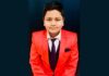 Armaan Nayak, 8-year-old, Indian creates World Record Armaan Nayak 8-year-old Indian creates World Record