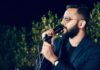 Surat based Singer – Songwriter Harshit Singh Baid drops his first original song ‘Kabhi Na Kabhi’ Surat based Singer - Songwriter Harshit Singh Baid drops his first original song 'Kabhi Na Kabhi'