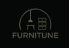 Furnitune Offers One-Stop Solutions to High-Quality Custom-Made Budget Interiors Furnitune Offers One-Stop Solutions to High-Quality Custom-Made Budget Interiors