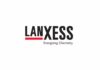 LANXESS again with leading positions in Dow Jones Sustainability Indices LANXESS again with leading positions in Dow Jones Sustainability Indices