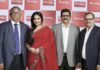 TTK Prestige launches ‘Shubhutsav’ campaign to celebrate the festive season TTK Prestige launches ‘Shubhutsav’ campaign to celebrate the festive season