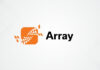 Array Networks has earned a niche as one of the Top Three ADC Players in India in Q3 2021, Reports IDC Array Networks has earned a niche as one of the Top Three ADC Players in India in Q3 2021, Reports IDC