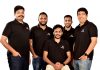 Cybersecurity Start-up CloudSEK raises $7 Million in Series A Funding to Accelerate Global Expansion Cybersecurity Start-up CloudSEK raises $7 Million in Series A Funding to Accelerate Global Expansion
