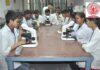 Job-Ready Paramedical Diploma courses in India from IPH&H Job-Ready Paramedical Diploma courses in India from IPH&H