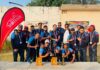 Modair and Spice Jet join hands to organise a cricket match for the differently-abled on World Disability Day Modair and Spice Jet join hands to organise a cricket match for the differently-abled on World Disability Day