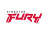 Kingston Technology connects with consumers pan India through its biggest and widest spread In-Store branding project for Kingston FURY Kingston Technology connects with consumers pan India through its biggest and widest spread In-Store branding project for Kingston FURY