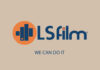 Ls Film: One stop solution for all what your brand needs Ls Film: One stop solution for all what your brand needs
