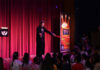 LAS VEGAS Magic Show by Atrangi Re magician Rahul Kharbanda LAS VEGAS Magic Show by Atrangi Re magician Rahul Kharbanda
