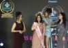 Dazzle Pageants crowns Dr Vanisha Dhaka Chopra as Mrs Asia Pacific
