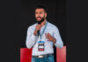 Ibrahim Moulay Bbi: The Genius Entrepreneur and Content Creator from Morocco aims to influence the young people to achieve their dreams Ibrahim Moulay Bbi: The Genius Entrepreneur and Content Creator from Morocco aims to influence the young people to achieve their dreams