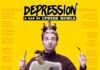 Lvnesh Mohla Debuts with a Meaningful Rap ‘Depression’ Lvnesh Mohla Debuts with a Meaningful Rap 'Depression'