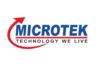 Microtek is geared up for 50 per cent growth in FY 2022-23 Microtek is geared up for 50% growth in FY 2022-23