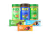 Leading D2C Plant-based Brand, Plix Launches India’s First ever Plant-based, Sustainable, Clean range of Snackable Functional Foods Leading D2C Plant-based Brand Plix Launches India’s First ever Plant-based Sustainable Clean range of Snackable Functional Foods