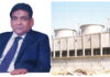 Ramesh Gowani the business tycoon and his venture into power plants Ramesh Gowani the business tycoon and his venture into power plants