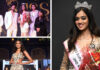 18-year-old Sweezal Furtado crowned as Miss Supermodel India 2022 – 2nd Runner Up