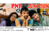 Piyush Gupta’s Debut Web Series PNP Junction Marks Return of College Days