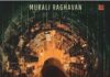 A brilliant tale of big money and crime by Murali Raghavan