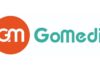 As demand for quality Indian healthcare service rises in Africa & Bangladesh, health-tech start-up GoMedii aims to structure the medical tourism sector As demand for quality Indian healthcare service rises in Africa & Bangladesh health-tech start-up GoMedii aims to structure the medical tourism sector