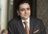 MGF group brings world-class homes to Gurugram by Shravan Gupta MGF group brings world-class homes to Gurugram by Shravan Gupta.