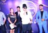NFMG Production & Gaurav Rana (presents ) Mr & Miss India Global 2022 Delhi Semi finals with Asim Riaz NFMG Production & Gaurav Rana (presents ) Mr & Miss India Global 2022 Delhi Semi finals with Asim Riaz