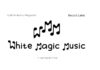 White Magic Music wants to be known for putting out quality music that people love