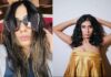Akansha Dayanand (Viral Model, Influencer, Actor) is breaking stereotypes to live her dream Akansha Dayanand (Viral Model Influencer Actor) is breaking stereotypes to live her dream
