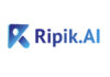 Backed by Prolific Investors, Ripik AI Grows to Newer Geographies Backed by Prolific Investors Ripik AI Grows to Newer Geographies