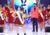 Dr. Momi Das from Assam bagged the sub title Mrs Gracious at Mrs.INDIA Galaxy 2022 Dr. Momi Das from Assam bagged the sub title Mrs Gracious at Mrs.INDIA Galaxy 2022