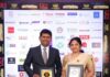 Harshavardhan Pusala, Founder & Managing Director Techurate wins World’s Greatest Leaders Awards 2021-2022