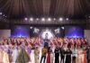 Mrs. India Galaxy 2022: A Galactic platform to empower women Mrs. India Galaxy 2022: A Galactic event and a platform to empower women