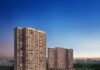 NIBM Pune to get enriched by sheer luxury NIBM Pune to get enriched by sheer luxury