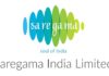 Saregama renegotiates its deal with the tech giant META Saregama renegotiates its deal with the tech giant META