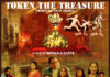 Token The Treasure Film Review Token The Treasure Film Review