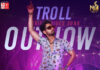 Troll Song from the film Banaras released with a punch line – Money doesn’t Matter Troll Song from the film Banaras released with a punch line - Money doesn't Matter