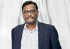 K Rathnam talks about the future of small stakeholders in the Indian dairy sector K Rathnam talks about the future of small stakeholders in the Indian dairy sector